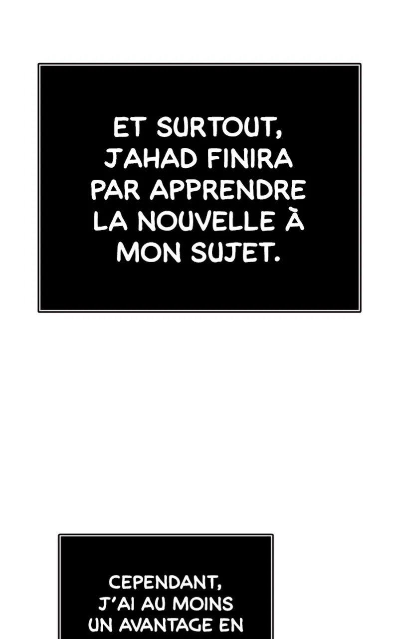 Tower of God Scan Chapitre 648 Lecture en ligne,Tower of God Scan Chapitre 648 Tower of God Scan Chapitre 648, lire Tower of God Scan Chapitre 648,Tower of God Scan Chapitre 648 manga,anime-sama, Sushi-Scan, Tower of God chapitres, Tower of God dernier chapitre, Tower of God en ligne, Tower of God lecture gratuite, Tower of God manga, Tower of God manga en ligne, Tower of God scans, Tower of God scans bruts, Tower of God traductions de fans, Tower of God webtoon