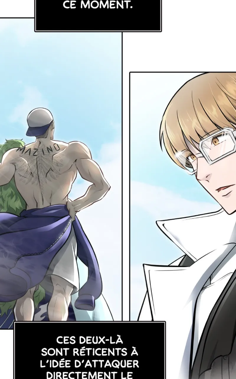 Tower of God Scan Chapitre 648 Lecture en ligne,Tower of God Scan Chapitre 648 Tower of God Scan Chapitre 648, lire Tower of God Scan Chapitre 648,Tower of God Scan Chapitre 648 manga,anime-sama, Sushi-Scan, Tower of God chapitres, Tower of God dernier chapitre, Tower of God en ligne, Tower of God lecture gratuite, Tower of God manga, Tower of God manga en ligne, Tower of God scans, Tower of God scans bruts, Tower of God traductions de fans, Tower of God webtoon