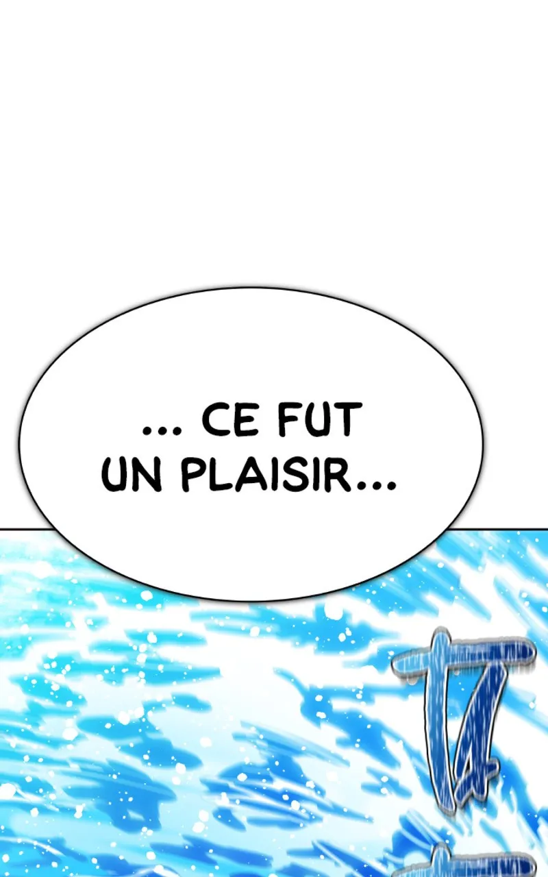 Tower of God Scan Chapitre 649, lire Tower of God Scan Chapitre 649,Tower of God Scan Chapitre 649 manga,anime-sama, Sushi-Scan, Tower of God chapitres, Tower of God dernier chapitre, Tower of God en ligne, Tower of God lecture gratuite, Tower of God manga, Tower of God manga en ligne, Tower of God scans, Tower of God scans bruts, Tower of God traductions de fans, Tower of God webtoon