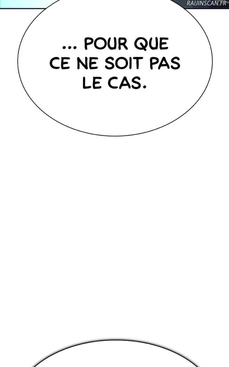 Tower of God Scan Chapitre 649, lire Tower of God Scan Chapitre 649,Tower of God Scan Chapitre 649 manga,anime-sama, Sushi-Scan, Tower of God chapitres, Tower of God dernier chapitre, Tower of God en ligne, Tower of God lecture gratuite, Tower of God manga, Tower of God manga en ligne, Tower of God scans, Tower of God scans bruts, Tower of God traductions de fans, Tower of God webtoon