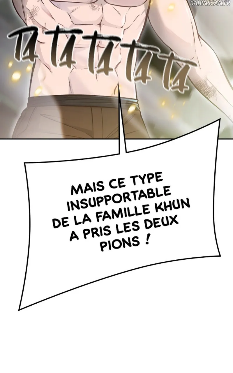Tower of God Scan Chapitre 649, lire Tower of God Scan Chapitre 649,Tower of God Scan Chapitre 649 manga,anime-sama, Sushi-Scan, Tower of God chapitres, Tower of God dernier chapitre, Tower of God en ligne, Tower of God lecture gratuite, Tower of God manga, Tower of God manga en ligne, Tower of God scans, Tower of God scans bruts, Tower of God traductions de fans, Tower of God webtoon