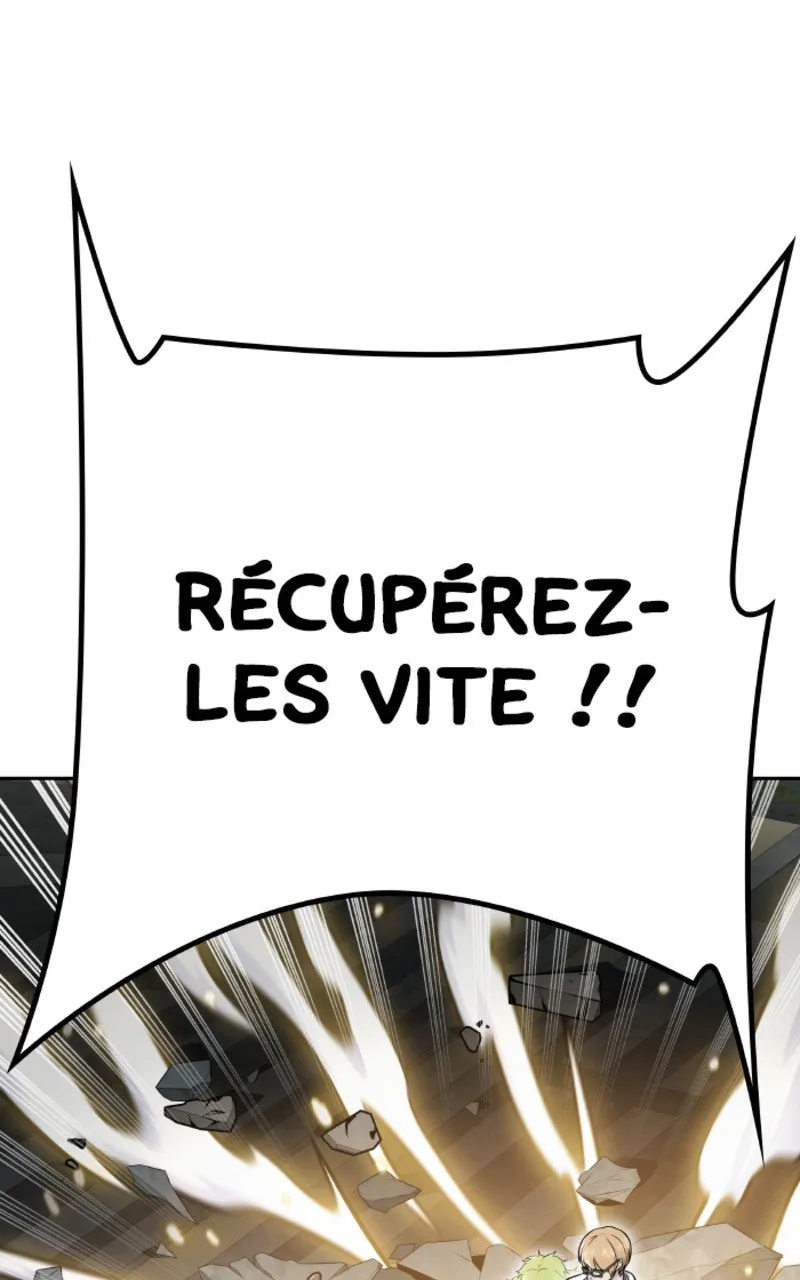 Tower of God Scan Chapitre 649, lire Tower of God Scan Chapitre 649,Tower of God Scan Chapitre 649 manga,anime-sama, Sushi-Scan, Tower of God chapitres, Tower of God dernier chapitre, Tower of God en ligne, Tower of God lecture gratuite, Tower of God manga, Tower of God manga en ligne, Tower of God scans, Tower of God scans bruts, Tower of God traductions de fans, Tower of God webtoon