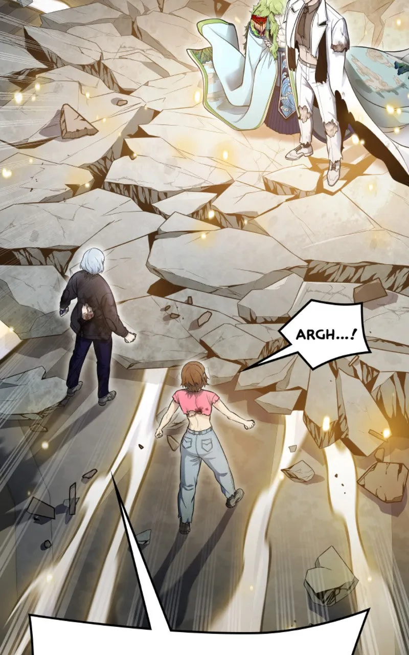 Tower of God Scan Chapitre 649, lire Tower of God Scan Chapitre 649,Tower of God Scan Chapitre 649 manga,anime-sama, Sushi-Scan, Tower of God chapitres, Tower of God dernier chapitre, Tower of God en ligne, Tower of God lecture gratuite, Tower of God manga, Tower of God manga en ligne, Tower of God scans, Tower of God scans bruts, Tower of God traductions de fans, Tower of God webtoon