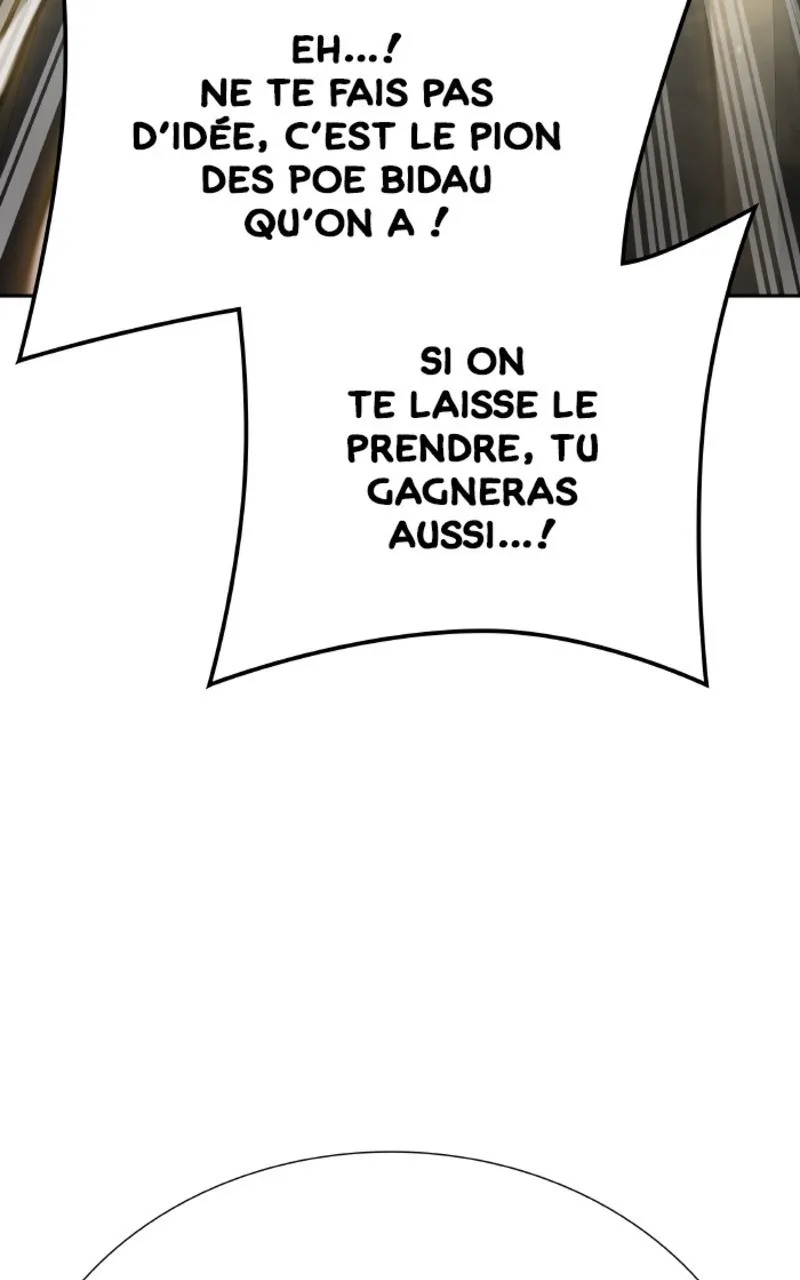 Tower of God Scan Chapitre 649, lire Tower of God Scan Chapitre 649,Tower of God Scan Chapitre 649 manga,anime-sama, Sushi-Scan, Tower of God chapitres, Tower of God dernier chapitre, Tower of God en ligne, Tower of God lecture gratuite, Tower of God manga, Tower of God manga en ligne, Tower of God scans, Tower of God scans bruts, Tower of God traductions de fans, Tower of God webtoon