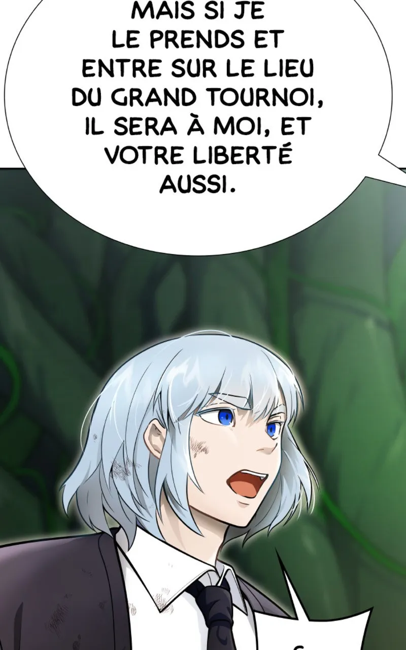 Tower of God Scan Chapitre 649, lire Tower of God Scan Chapitre 649,Tower of God Scan Chapitre 649 manga,anime-sama, Sushi-Scan, Tower of God chapitres, Tower of God dernier chapitre, Tower of God en ligne, Tower of God lecture gratuite, Tower of God manga, Tower of God manga en ligne, Tower of God scans, Tower of God scans bruts, Tower of God traductions de fans, Tower of God webtoon