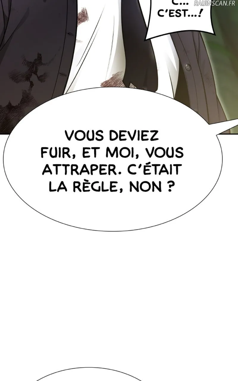 Tower of God Scan Chapitre 649, lire Tower of God Scan Chapitre 649,Tower of God Scan Chapitre 649 manga,anime-sama, Sushi-Scan, Tower of God chapitres, Tower of God dernier chapitre, Tower of God en ligne, Tower of God lecture gratuite, Tower of God manga, Tower of God manga en ligne, Tower of God scans, Tower of God scans bruts, Tower of God traductions de fans, Tower of God webtoon