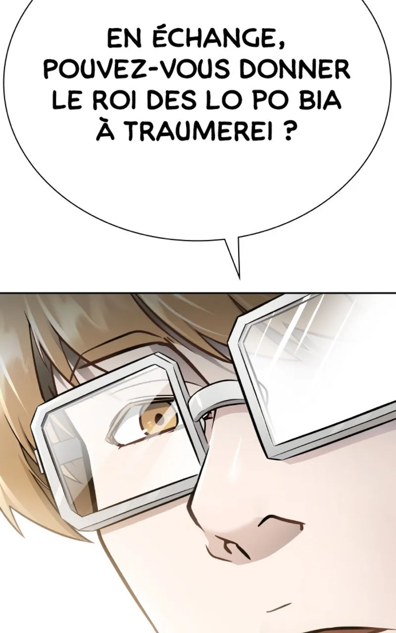 Tower of God Scan Chapitre 649, lire Tower of God Scan Chapitre 649,Tower of God Scan Chapitre 649 manga,anime-sama, Sushi-Scan, Tower of God chapitres, Tower of God dernier chapitre, Tower of God en ligne, Tower of God lecture gratuite, Tower of God manga, Tower of God manga en ligne, Tower of God scans, Tower of God scans bruts, Tower of God traductions de fans, Tower of God webtoon