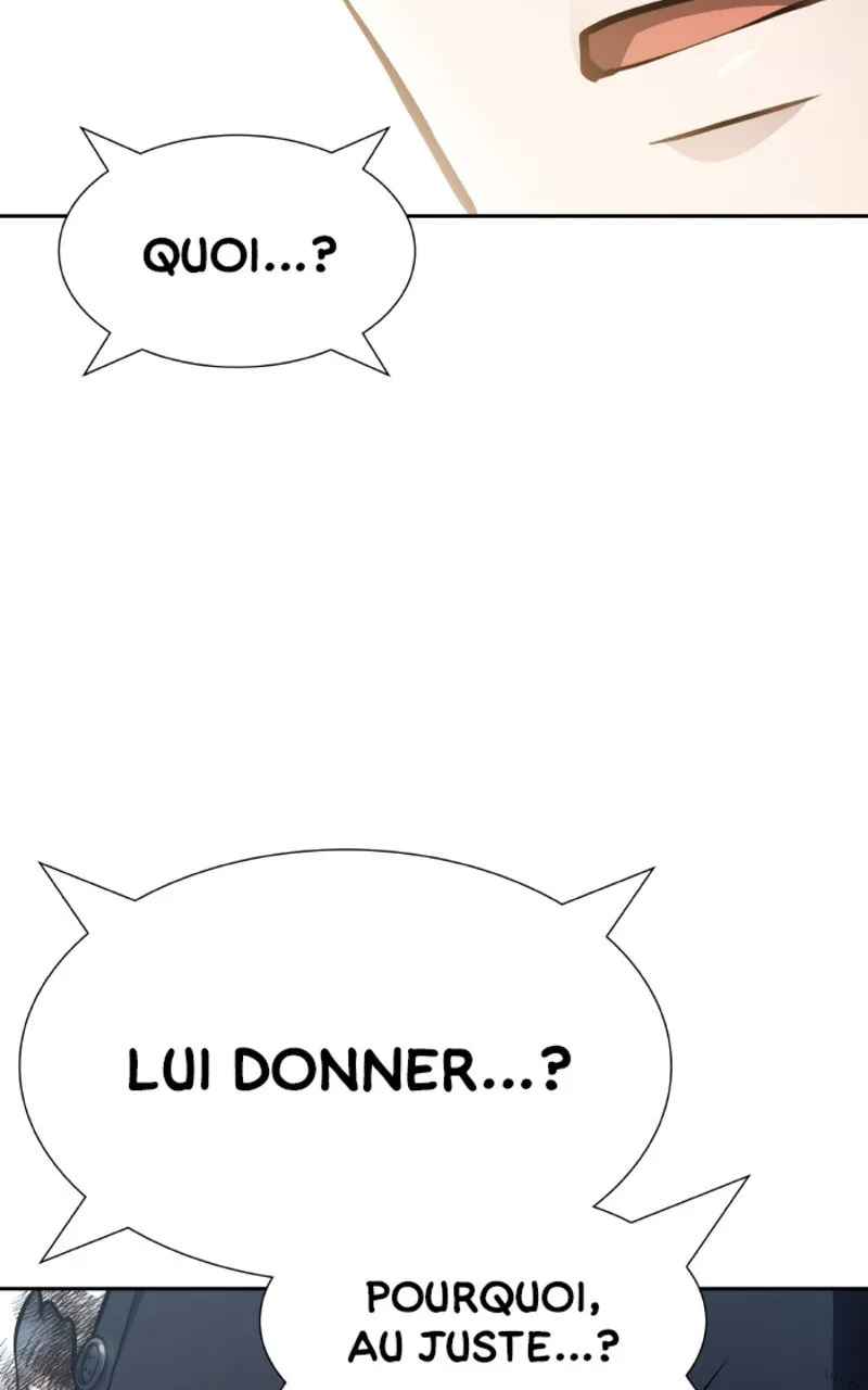 Tower of God Scan Chapitre 649, lire Tower of God Scan Chapitre 649,Tower of God Scan Chapitre 649 manga,anime-sama, Sushi-Scan, Tower of God chapitres, Tower of God dernier chapitre, Tower of God en ligne, Tower of God lecture gratuite, Tower of God manga, Tower of God manga en ligne, Tower of God scans, Tower of God scans bruts, Tower of God traductions de fans, Tower of God webtoon