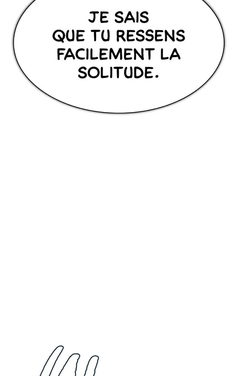 Tower of God Scan Chapitre 649, lire Tower of God Scan Chapitre 649,Tower of God Scan Chapitre 649 manga,anime-sama, Sushi-Scan, Tower of God chapitres, Tower of God dernier chapitre, Tower of God en ligne, Tower of God lecture gratuite, Tower of God manga, Tower of God manga en ligne, Tower of God scans, Tower of God scans bruts, Tower of God traductions de fans, Tower of God webtoon