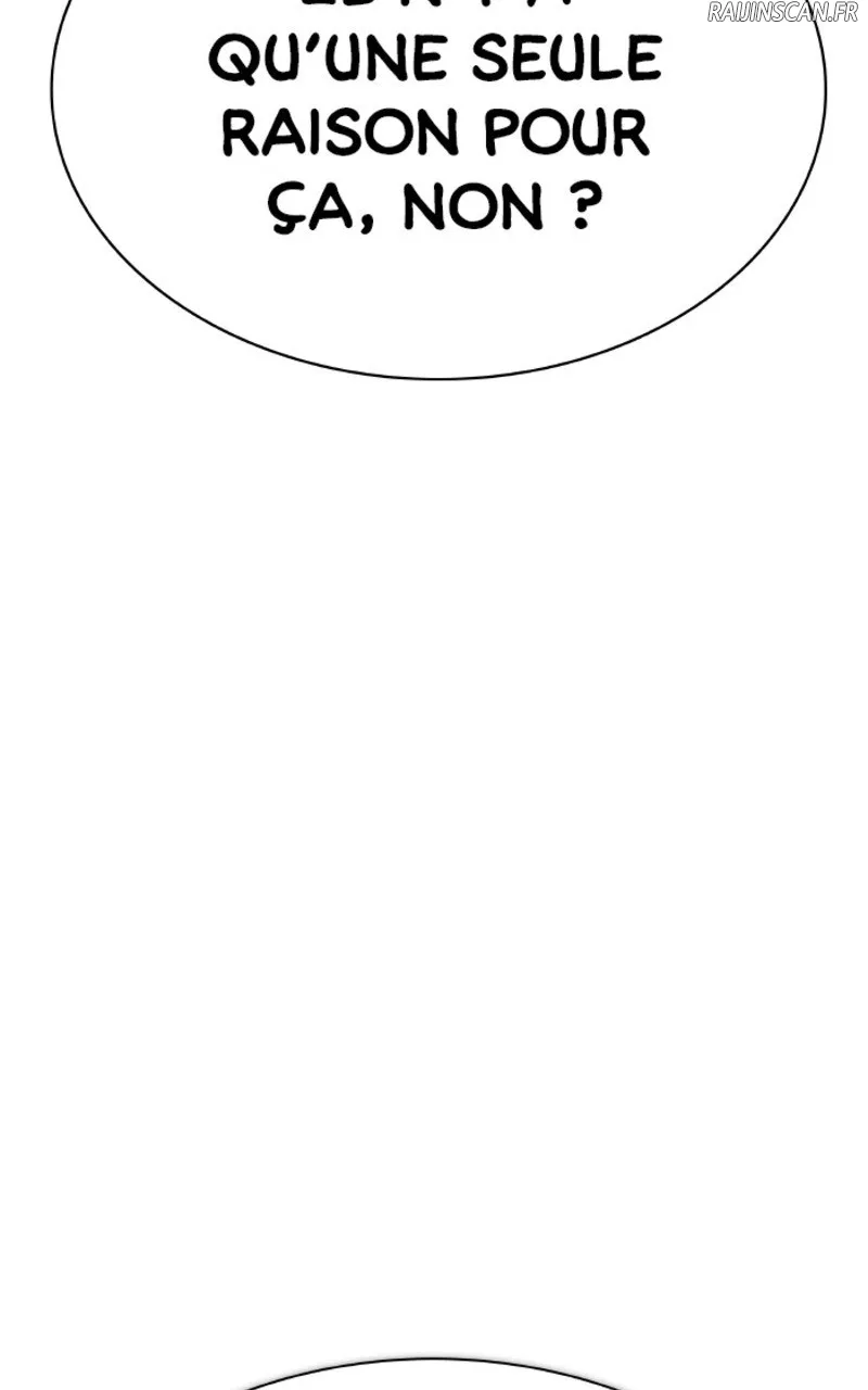 Tower of God Scan Chapitre 649, lire Tower of God Scan Chapitre 649,Tower of God Scan Chapitre 649 manga,anime-sama, Sushi-Scan, Tower of God chapitres, Tower of God dernier chapitre, Tower of God en ligne, Tower of God lecture gratuite, Tower of God manga, Tower of God manga en ligne, Tower of God scans, Tower of God scans bruts, Tower of God traductions de fans, Tower of God webtoon