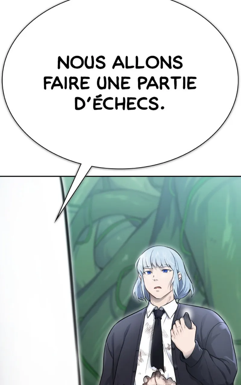 Tower of God Scan Chapitre 649, lire Tower of God Scan Chapitre 649,Tower of God Scan Chapitre 649 manga,anime-sama, Sushi-Scan, Tower of God chapitres, Tower of God dernier chapitre, Tower of God en ligne, Tower of God lecture gratuite, Tower of God manga, Tower of God manga en ligne, Tower of God scans, Tower of God scans bruts, Tower of God traductions de fans, Tower of God webtoon