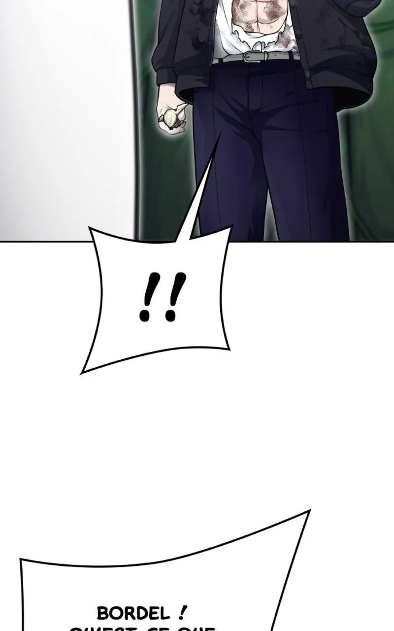 Tower of God Scan Chapitre 649, lire Tower of God Scan Chapitre 649,Tower of God Scan Chapitre 649 manga,anime-sama, Sushi-Scan, Tower of God chapitres, Tower of God dernier chapitre, Tower of God en ligne, Tower of God lecture gratuite, Tower of God manga, Tower of God manga en ligne, Tower of God scans, Tower of God scans bruts, Tower of God traductions de fans, Tower of God webtoon