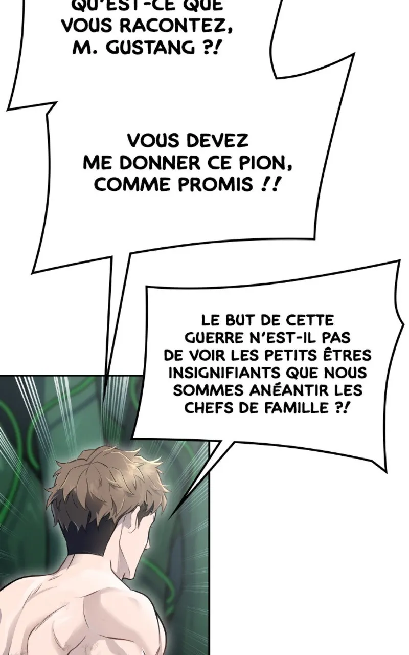 Tower of God Scan Chapitre 649, lire Tower of God Scan Chapitre 649,Tower of God Scan Chapitre 649 manga,anime-sama, Sushi-Scan, Tower of God chapitres, Tower of God dernier chapitre, Tower of God en ligne, Tower of God lecture gratuite, Tower of God manga, Tower of God manga en ligne, Tower of God scans, Tower of God scans bruts, Tower of God traductions de fans, Tower of God webtoon