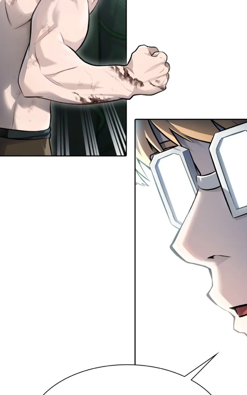 Tower of God Scan Chapitre 649, lire Tower of God Scan Chapitre 649,Tower of God Scan Chapitre 649 manga,anime-sama, Sushi-Scan, Tower of God chapitres, Tower of God dernier chapitre, Tower of God en ligne, Tower of God lecture gratuite, Tower of God manga, Tower of God manga en ligne, Tower of God scans, Tower of God scans bruts, Tower of God traductions de fans, Tower of God webtoon