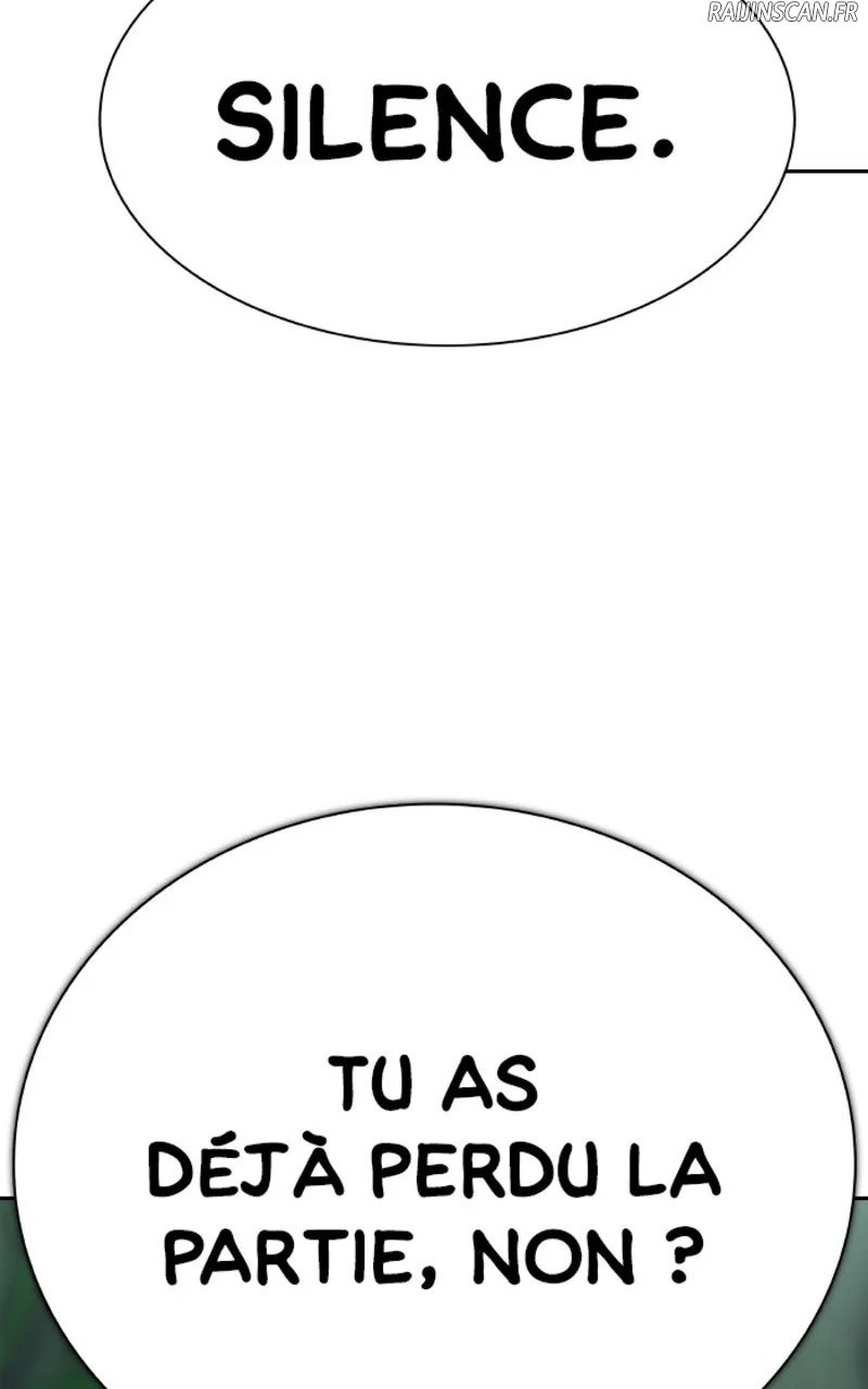 Tower of God Scan Chapitre 649, lire Tower of God Scan Chapitre 649,Tower of God Scan Chapitre 649 manga,anime-sama, Sushi-Scan, Tower of God chapitres, Tower of God dernier chapitre, Tower of God en ligne, Tower of God lecture gratuite, Tower of God manga, Tower of God manga en ligne, Tower of God scans, Tower of God scans bruts, Tower of God traductions de fans, Tower of God webtoon