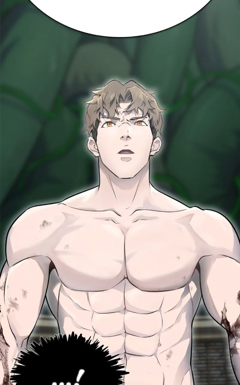 Tower of God Scan Chapitre 649, lire Tower of God Scan Chapitre 649,Tower of God Scan Chapitre 649 manga,anime-sama, Sushi-Scan, Tower of God chapitres, Tower of God dernier chapitre, Tower of God en ligne, Tower of God lecture gratuite, Tower of God manga, Tower of God manga en ligne, Tower of God scans, Tower of God scans bruts, Tower of God traductions de fans, Tower of God webtoon