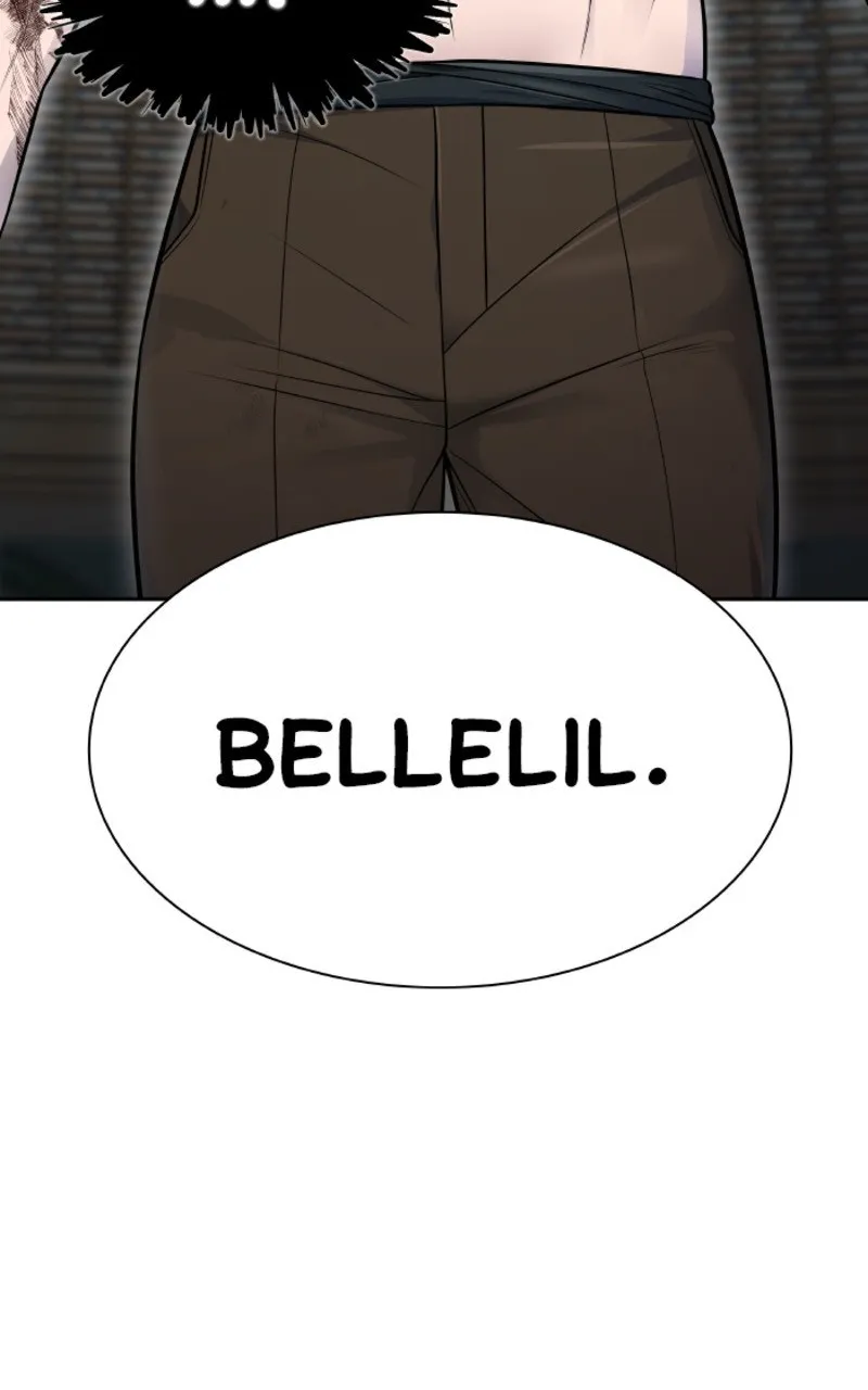 Tower of God Scan Chapitre 649, lire Tower of God Scan Chapitre 649,Tower of God Scan Chapitre 649 manga,anime-sama, Sushi-Scan, Tower of God chapitres, Tower of God dernier chapitre, Tower of God en ligne, Tower of God lecture gratuite, Tower of God manga, Tower of God manga en ligne, Tower of God scans, Tower of God scans bruts, Tower of God traductions de fans, Tower of God webtoon