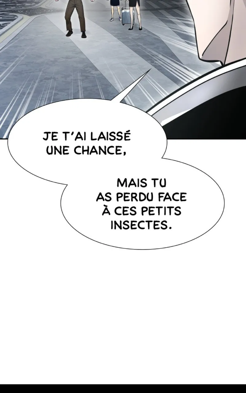 Tower of God Scan Chapitre 649, lire Tower of God Scan Chapitre 649,Tower of God Scan Chapitre 649 manga,anime-sama, Sushi-Scan, Tower of God chapitres, Tower of God dernier chapitre, Tower of God en ligne, Tower of God lecture gratuite, Tower of God manga, Tower of God manga en ligne, Tower of God scans, Tower of God scans bruts, Tower of God traductions de fans, Tower of God webtoon