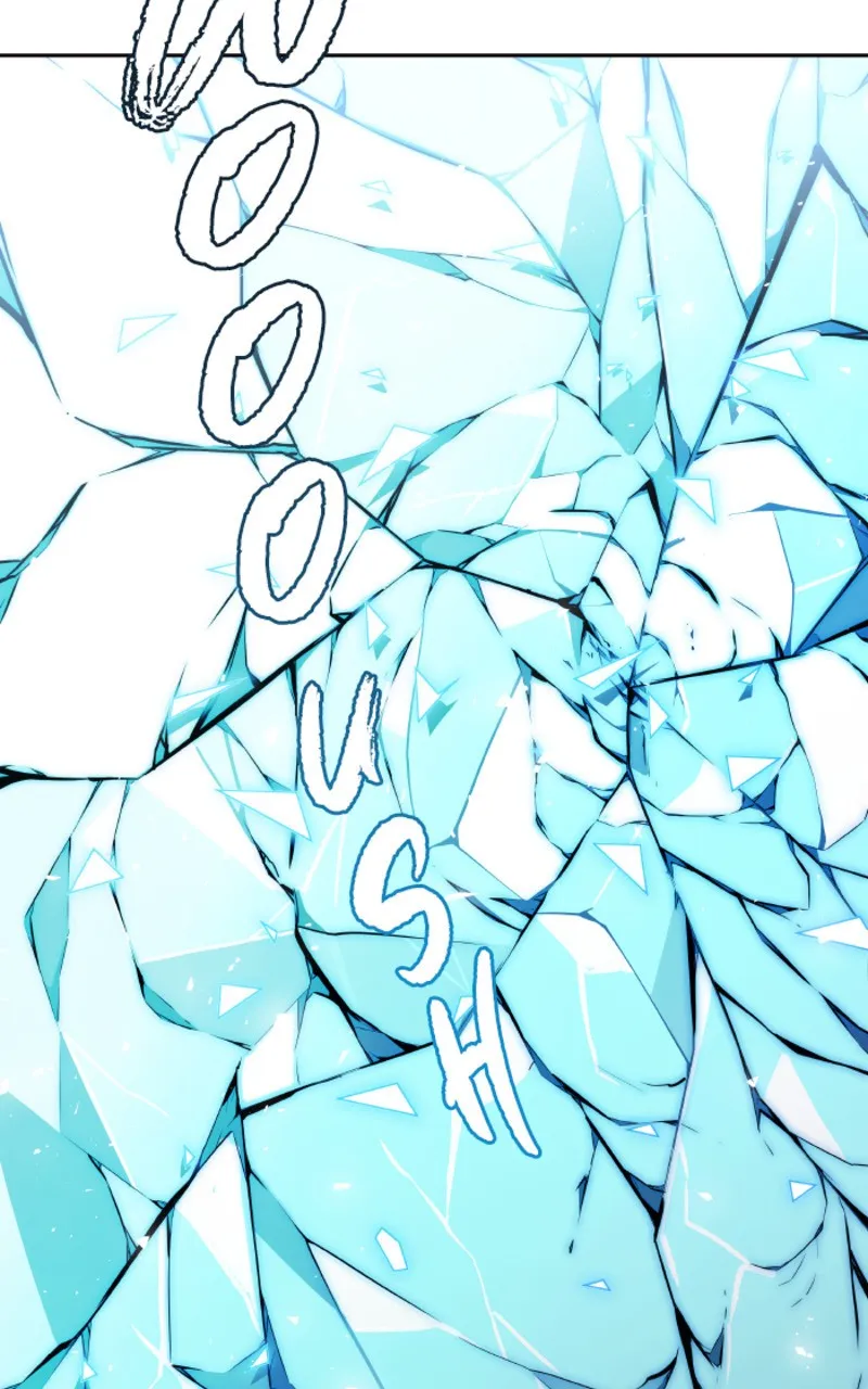 Tower of God Scan Chapitre 649, lire Tower of God Scan Chapitre 649,Tower of God Scan Chapitre 649 manga,anime-sama, Sushi-Scan, Tower of God chapitres, Tower of God dernier chapitre, Tower of God en ligne, Tower of God lecture gratuite, Tower of God manga, Tower of God manga en ligne, Tower of God scans, Tower of God scans bruts, Tower of God traductions de fans, Tower of God webtoon