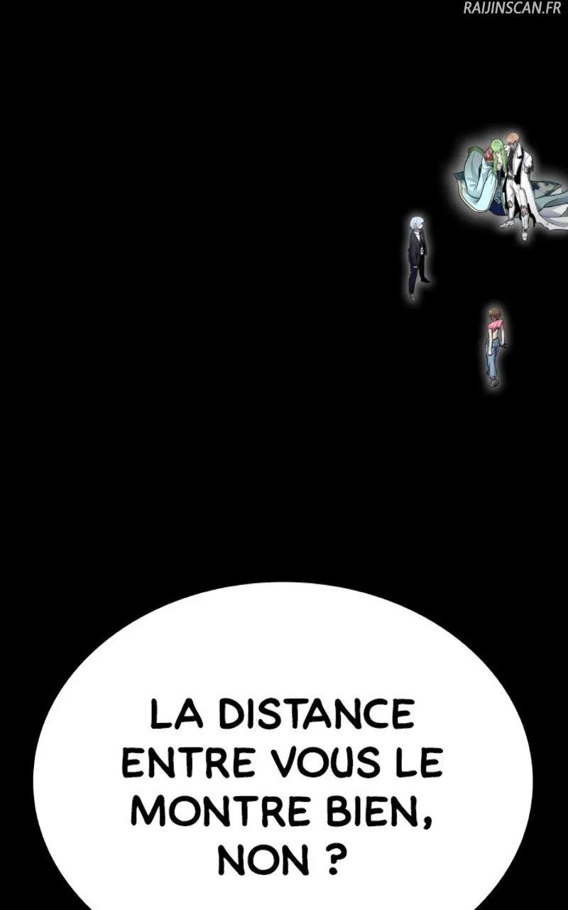 Tower of God Scan Chapitre 649, lire Tower of God Scan Chapitre 649,Tower of God Scan Chapitre 649 manga,anime-sama, Sushi-Scan, Tower of God chapitres, Tower of God dernier chapitre, Tower of God en ligne, Tower of God lecture gratuite, Tower of God manga, Tower of God manga en ligne, Tower of God scans, Tower of God scans bruts, Tower of God traductions de fans, Tower of God webtoon