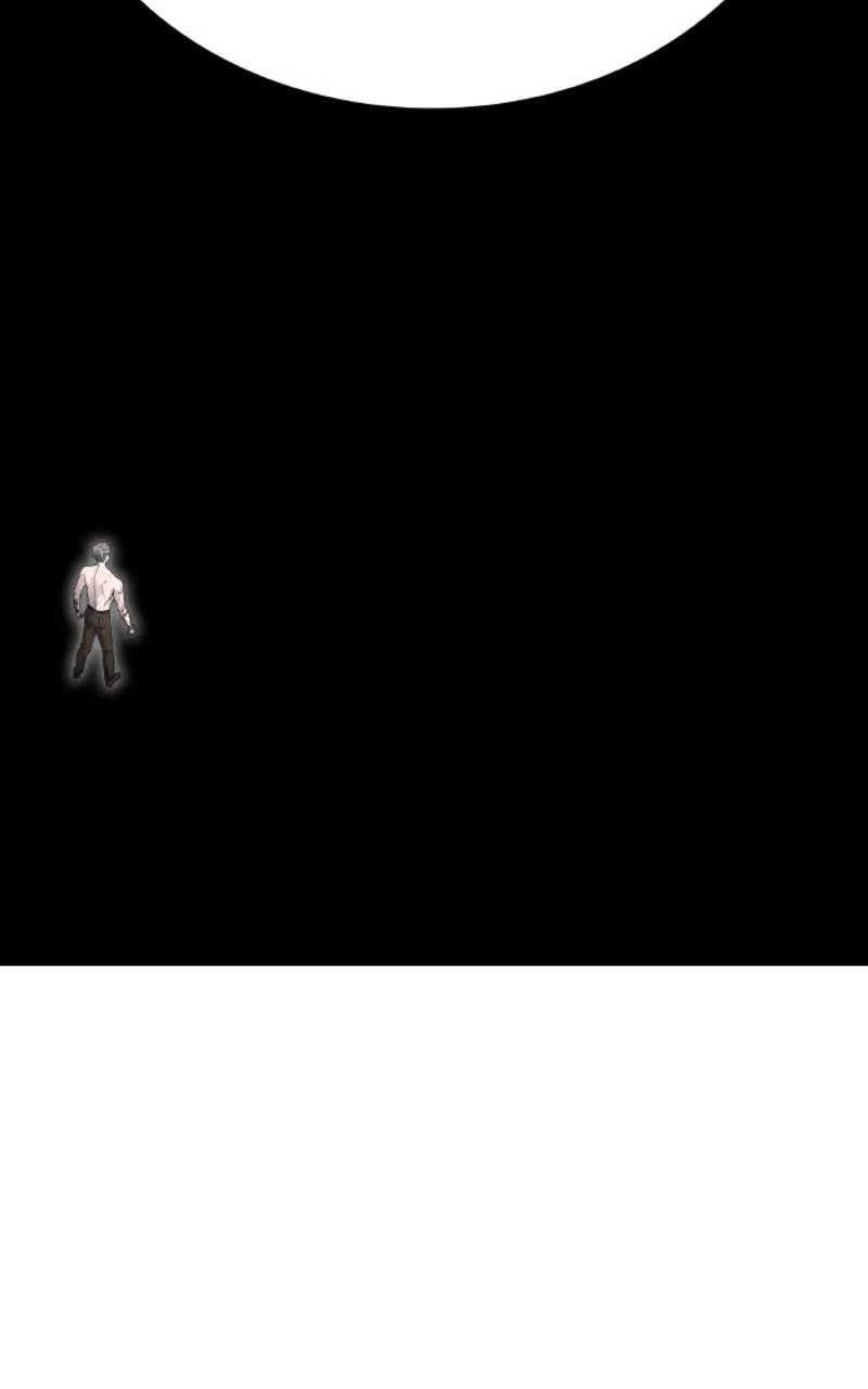 Tower of God Scan Chapitre 649, lire Tower of God Scan Chapitre 649,Tower of God Scan Chapitre 649 manga,anime-sama, Sushi-Scan, Tower of God chapitres, Tower of God dernier chapitre, Tower of God en ligne, Tower of God lecture gratuite, Tower of God manga, Tower of God manga en ligne, Tower of God scans, Tower of God scans bruts, Tower of God traductions de fans, Tower of God webtoon