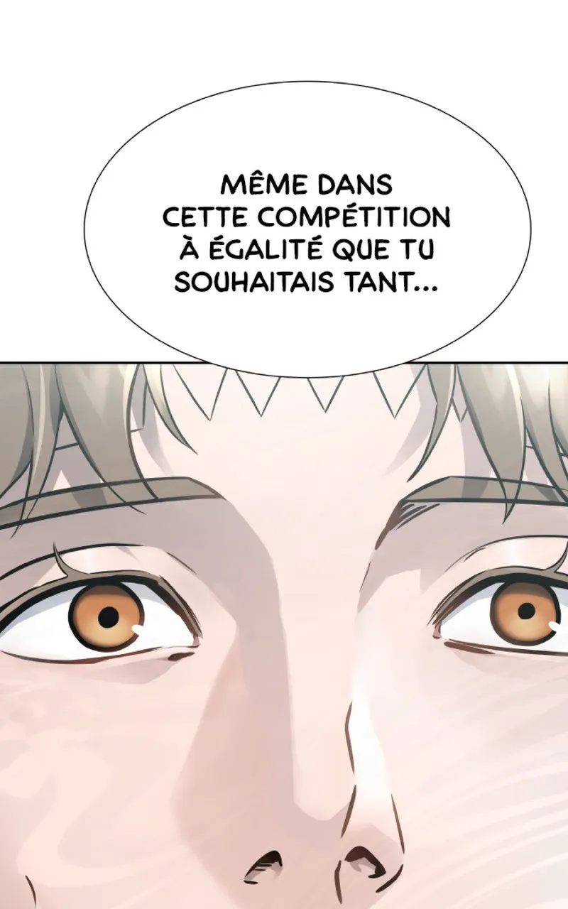 Tower of God Scan Chapitre 649, lire Tower of God Scan Chapitre 649,Tower of God Scan Chapitre 649 manga,anime-sama, Sushi-Scan, Tower of God chapitres, Tower of God dernier chapitre, Tower of God en ligne, Tower of God lecture gratuite, Tower of God manga, Tower of God manga en ligne, Tower of God scans, Tower of God scans bruts, Tower of God traductions de fans, Tower of God webtoon