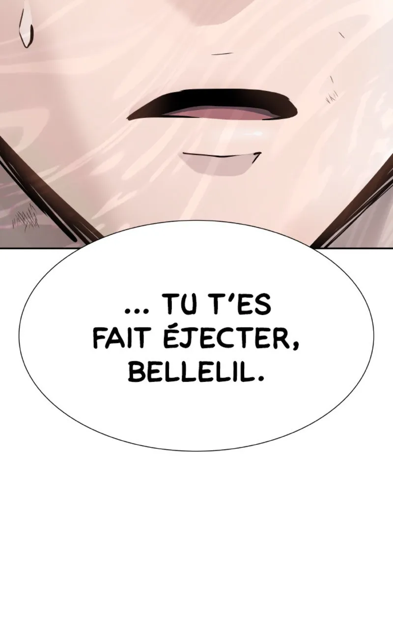 Tower of God Scan Chapitre 649, lire Tower of God Scan Chapitre 649,Tower of God Scan Chapitre 649 manga,anime-sama, Sushi-Scan, Tower of God chapitres, Tower of God dernier chapitre, Tower of God en ligne, Tower of God lecture gratuite, Tower of God manga, Tower of God manga en ligne, Tower of God scans, Tower of God scans bruts, Tower of God traductions de fans, Tower of God webtoon