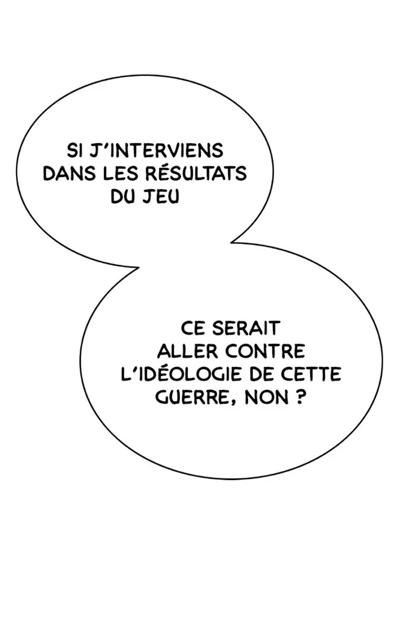 Tower of God Scan Chapitre 649, lire Tower of God Scan Chapitre 649,Tower of God Scan Chapitre 649 manga,anime-sama, Sushi-Scan, Tower of God chapitres, Tower of God dernier chapitre, Tower of God en ligne, Tower of God lecture gratuite, Tower of God manga, Tower of God manga en ligne, Tower of God scans, Tower of God scans bruts, Tower of God traductions de fans, Tower of God webtoon