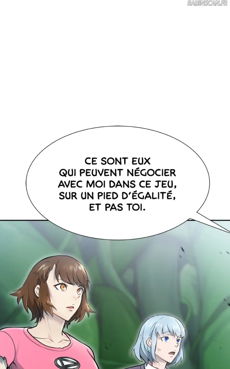 Tower of God Scan Chapitre 649, lire Tower of God Scan Chapitre 649,Tower of God Scan Chapitre 649 manga,anime-sama, Sushi-Scan, Tower of God chapitres, Tower of God dernier chapitre, Tower of God en ligne, Tower of God lecture gratuite, Tower of God manga, Tower of God manga en ligne, Tower of God scans, Tower of God scans bruts, Tower of God traductions de fans, Tower of God webtoon