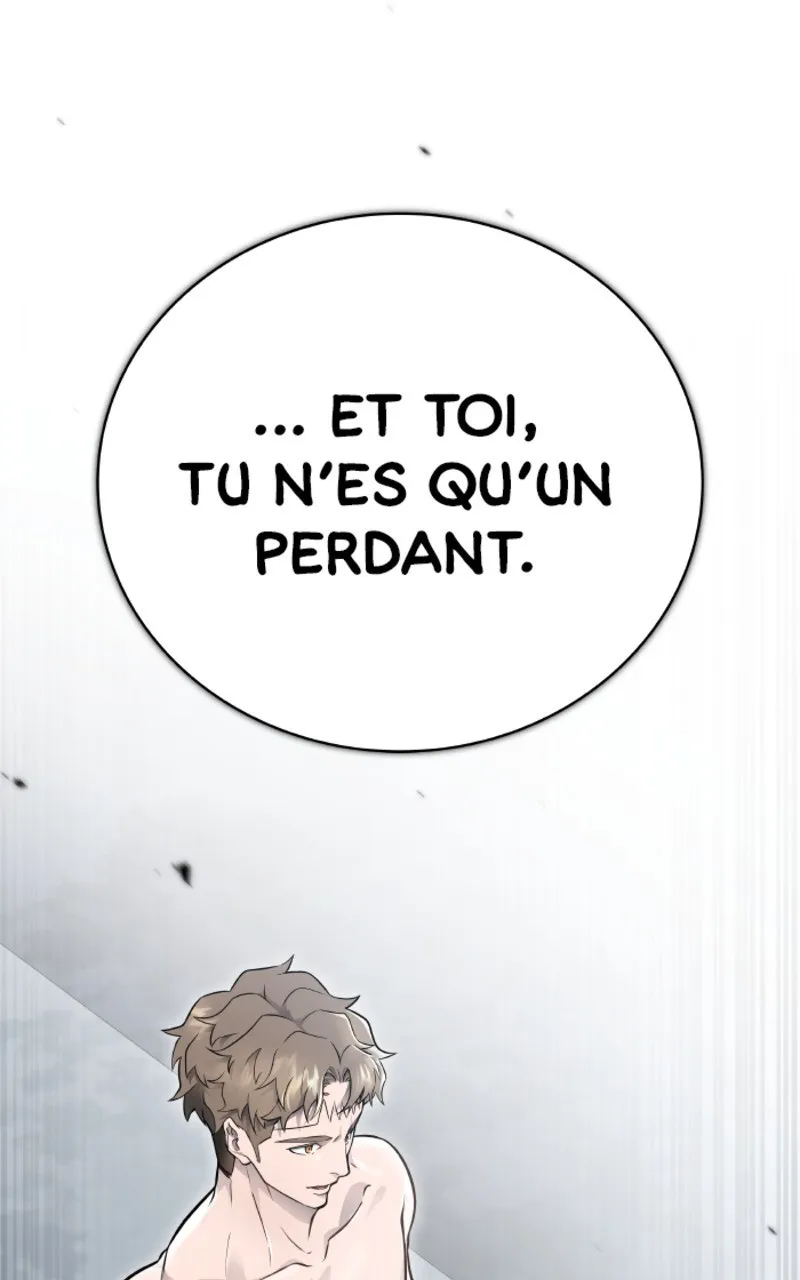 Tower of God Scan Chapitre 649, lire Tower of God Scan Chapitre 649,Tower of God Scan Chapitre 649 manga,anime-sama, Sushi-Scan, Tower of God chapitres, Tower of God dernier chapitre, Tower of God en ligne, Tower of God lecture gratuite, Tower of God manga, Tower of God manga en ligne, Tower of God scans, Tower of God scans bruts, Tower of God traductions de fans, Tower of God webtoon