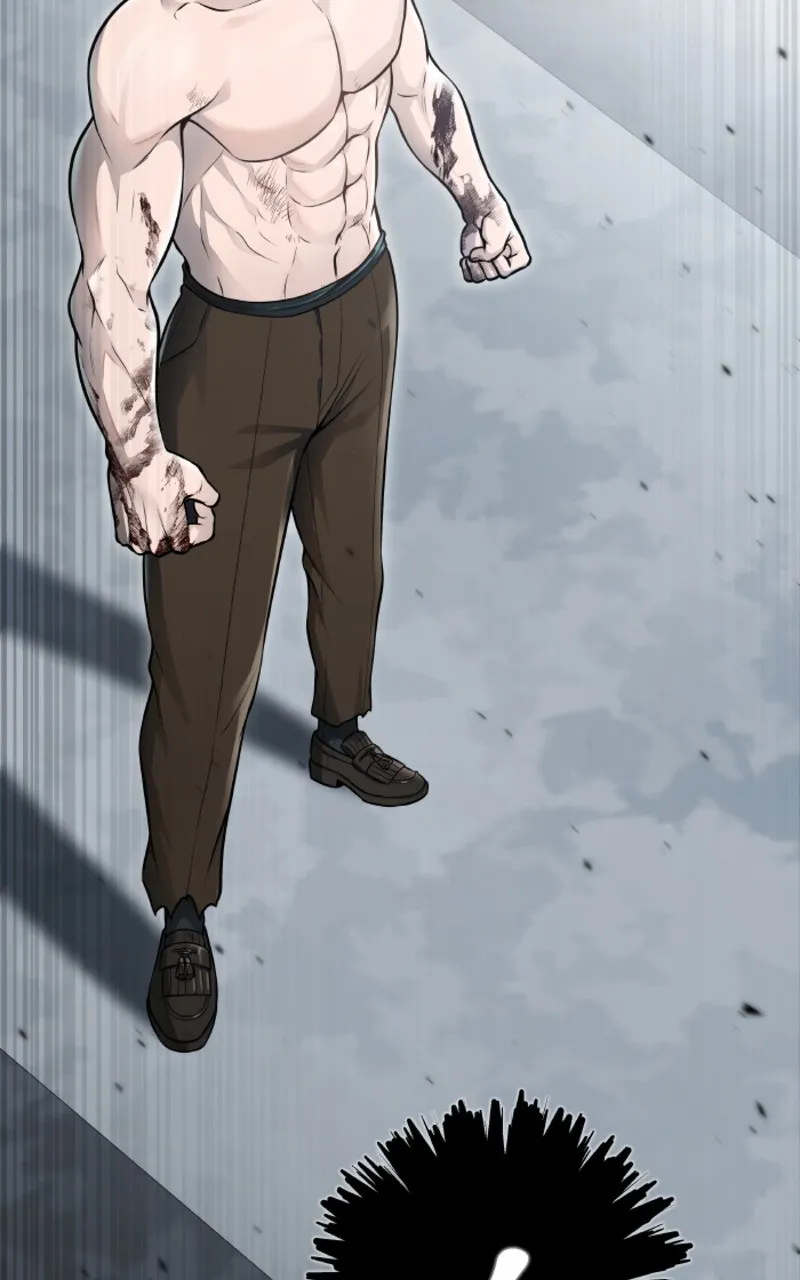 Tower of God Scan Chapitre 649, lire Tower of God Scan Chapitre 649,Tower of God Scan Chapitre 649 manga,anime-sama, Sushi-Scan, Tower of God chapitres, Tower of God dernier chapitre, Tower of God en ligne, Tower of God lecture gratuite, Tower of God manga, Tower of God manga en ligne, Tower of God scans, Tower of God scans bruts, Tower of God traductions de fans, Tower of God webtoon