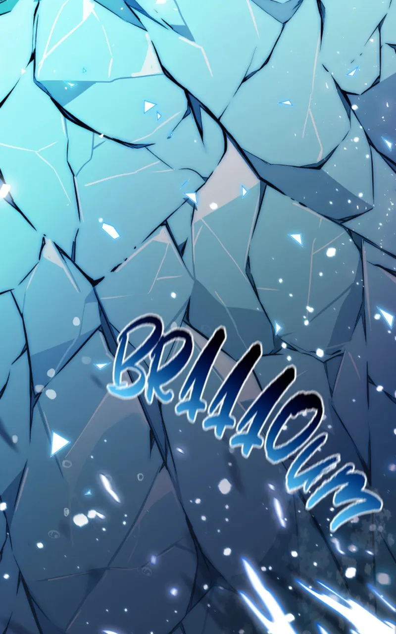 Tower of God Scan Chapitre 649, lire Tower of God Scan Chapitre 649,Tower of God Scan Chapitre 649 manga,anime-sama, Sushi-Scan, Tower of God chapitres, Tower of God dernier chapitre, Tower of God en ligne, Tower of God lecture gratuite, Tower of God manga, Tower of God manga en ligne, Tower of God scans, Tower of God scans bruts, Tower of God traductions de fans, Tower of God webtoon