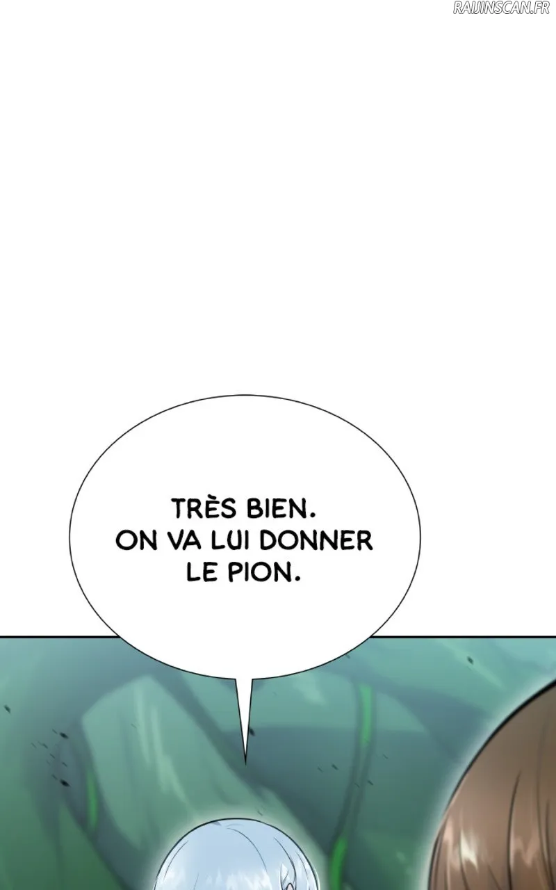 Tower of God Scan Chapitre 649, lire Tower of God Scan Chapitre 649,Tower of God Scan Chapitre 649 manga,anime-sama, Sushi-Scan, Tower of God chapitres, Tower of God dernier chapitre, Tower of God en ligne, Tower of God lecture gratuite, Tower of God manga, Tower of God manga en ligne, Tower of God scans, Tower of God scans bruts, Tower of God traductions de fans, Tower of God webtoon