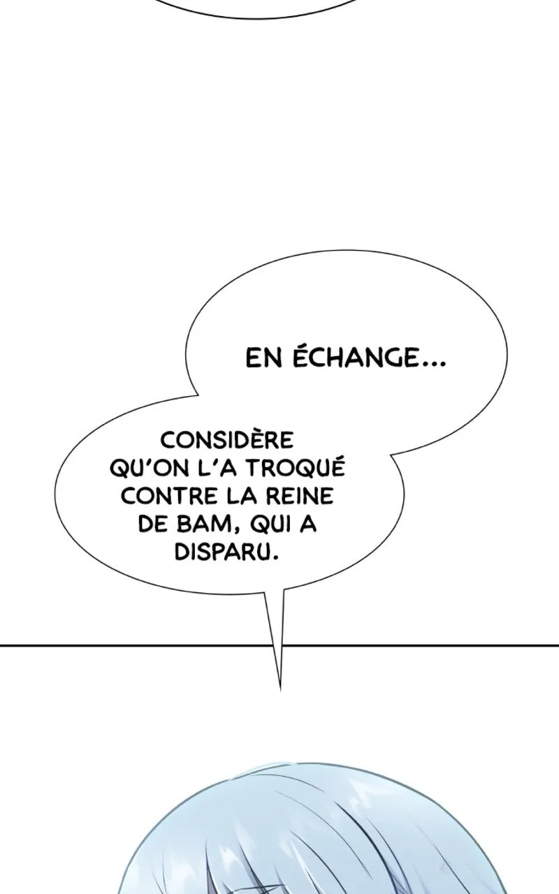 Tower of God Scan Chapitre 649, lire Tower of God Scan Chapitre 649,Tower of God Scan Chapitre 649 manga,anime-sama, Sushi-Scan, Tower of God chapitres, Tower of God dernier chapitre, Tower of God en ligne, Tower of God lecture gratuite, Tower of God manga, Tower of God manga en ligne, Tower of God scans, Tower of God scans bruts, Tower of God traductions de fans, Tower of God webtoon
