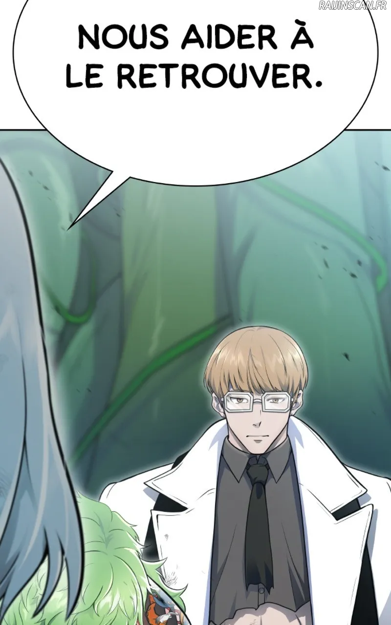 Tower of God Scan Chapitre 649, lire Tower of God Scan Chapitre 649,Tower of God Scan Chapitre 649 manga,anime-sama, Sushi-Scan, Tower of God chapitres, Tower of God dernier chapitre, Tower of God en ligne, Tower of God lecture gratuite, Tower of God manga, Tower of God manga en ligne, Tower of God scans, Tower of God scans bruts, Tower of God traductions de fans, Tower of God webtoon
