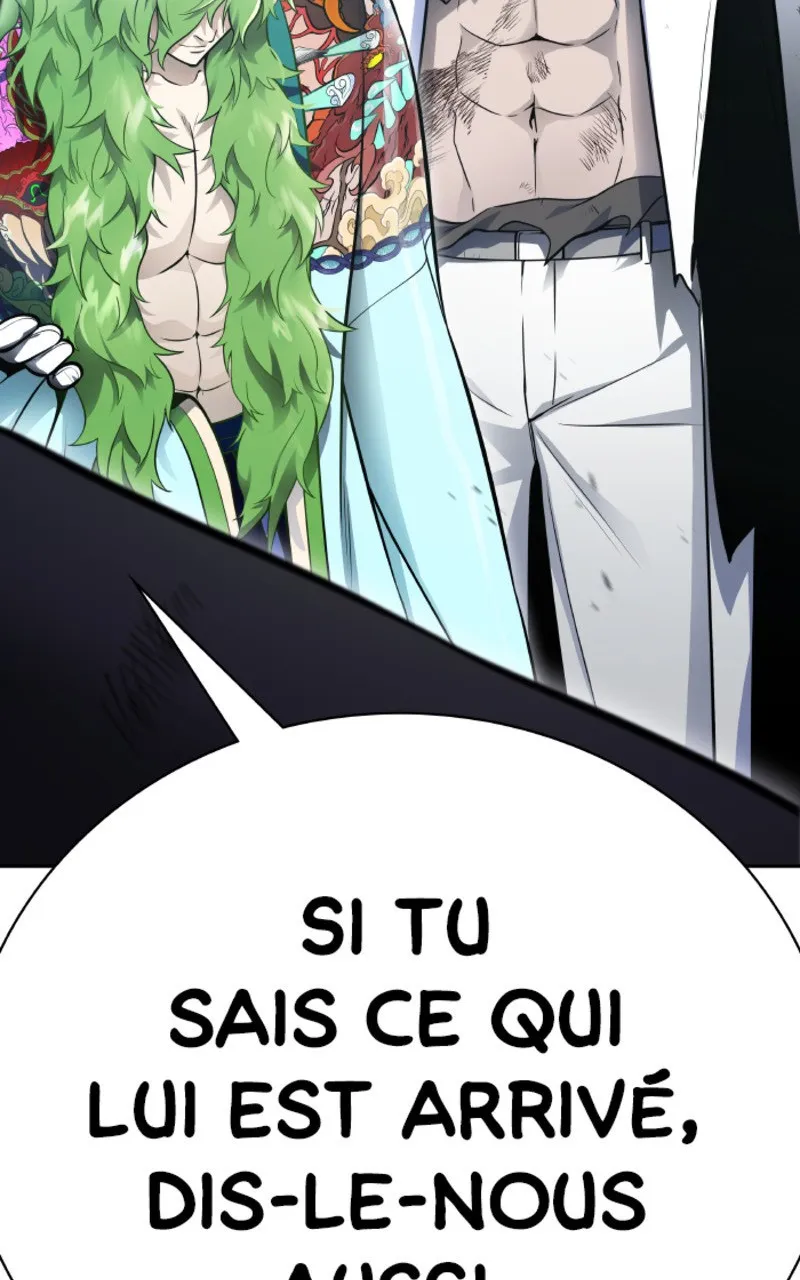 Tower of God Scan Chapitre 649, lire Tower of God Scan Chapitre 649,Tower of God Scan Chapitre 649 manga,anime-sama, Sushi-Scan, Tower of God chapitres, Tower of God dernier chapitre, Tower of God en ligne, Tower of God lecture gratuite, Tower of God manga, Tower of God manga en ligne, Tower of God scans, Tower of God scans bruts, Tower of God traductions de fans, Tower of God webtoon