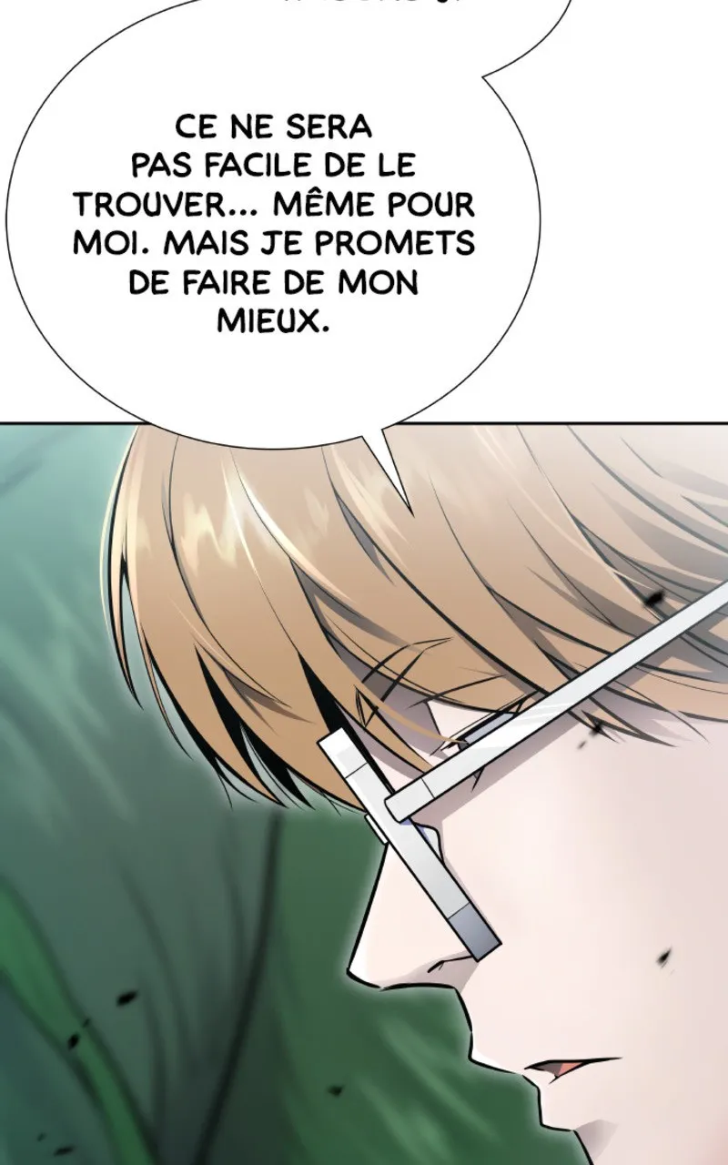 Tower of God Scan Chapitre 649, lire Tower of God Scan Chapitre 649,Tower of God Scan Chapitre 649 manga,anime-sama, Sushi-Scan, Tower of God chapitres, Tower of God dernier chapitre, Tower of God en ligne, Tower of God lecture gratuite, Tower of God manga, Tower of God manga en ligne, Tower of God scans, Tower of God scans bruts, Tower of God traductions de fans, Tower of God webtoon