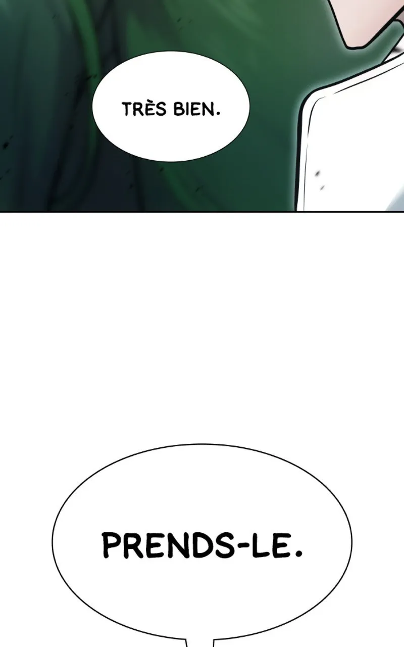 Tower of God Scan Chapitre 649, lire Tower of God Scan Chapitre 649,Tower of God Scan Chapitre 649 manga,anime-sama, Sushi-Scan, Tower of God chapitres, Tower of God dernier chapitre, Tower of God en ligne, Tower of God lecture gratuite, Tower of God manga, Tower of God manga en ligne, Tower of God scans, Tower of God scans bruts, Tower of God traductions de fans, Tower of God webtoon