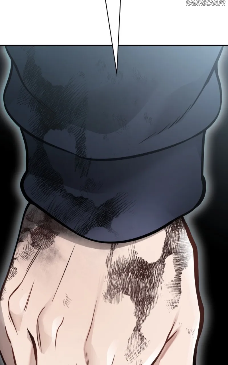 Tower of God Scan Chapitre 649, lire Tower of God Scan Chapitre 649,Tower of God Scan Chapitre 649 manga,anime-sama, Sushi-Scan, Tower of God chapitres, Tower of God dernier chapitre, Tower of God en ligne, Tower of God lecture gratuite, Tower of God manga, Tower of God manga en ligne, Tower of God scans, Tower of God scans bruts, Tower of God traductions de fans, Tower of God webtoon