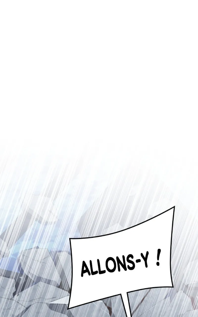 Tower of God Scan Chapitre 649, lire Tower of God Scan Chapitre 649,Tower of God Scan Chapitre 649 manga,anime-sama, Sushi-Scan, Tower of God chapitres, Tower of God dernier chapitre, Tower of God en ligne, Tower of God lecture gratuite, Tower of God manga, Tower of God manga en ligne, Tower of God scans, Tower of God scans bruts, Tower of God traductions de fans, Tower of God webtoon