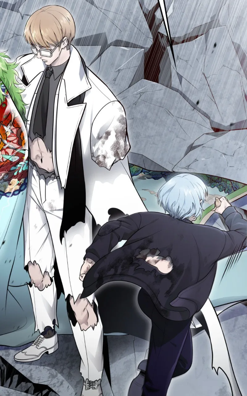 Tower of God Scan Chapitre 649, lire Tower of God Scan Chapitre 649,Tower of God Scan Chapitre 649 manga,anime-sama, Sushi-Scan, Tower of God chapitres, Tower of God dernier chapitre, Tower of God en ligne, Tower of God lecture gratuite, Tower of God manga, Tower of God manga en ligne, Tower of God scans, Tower of God scans bruts, Tower of God traductions de fans, Tower of God webtoon