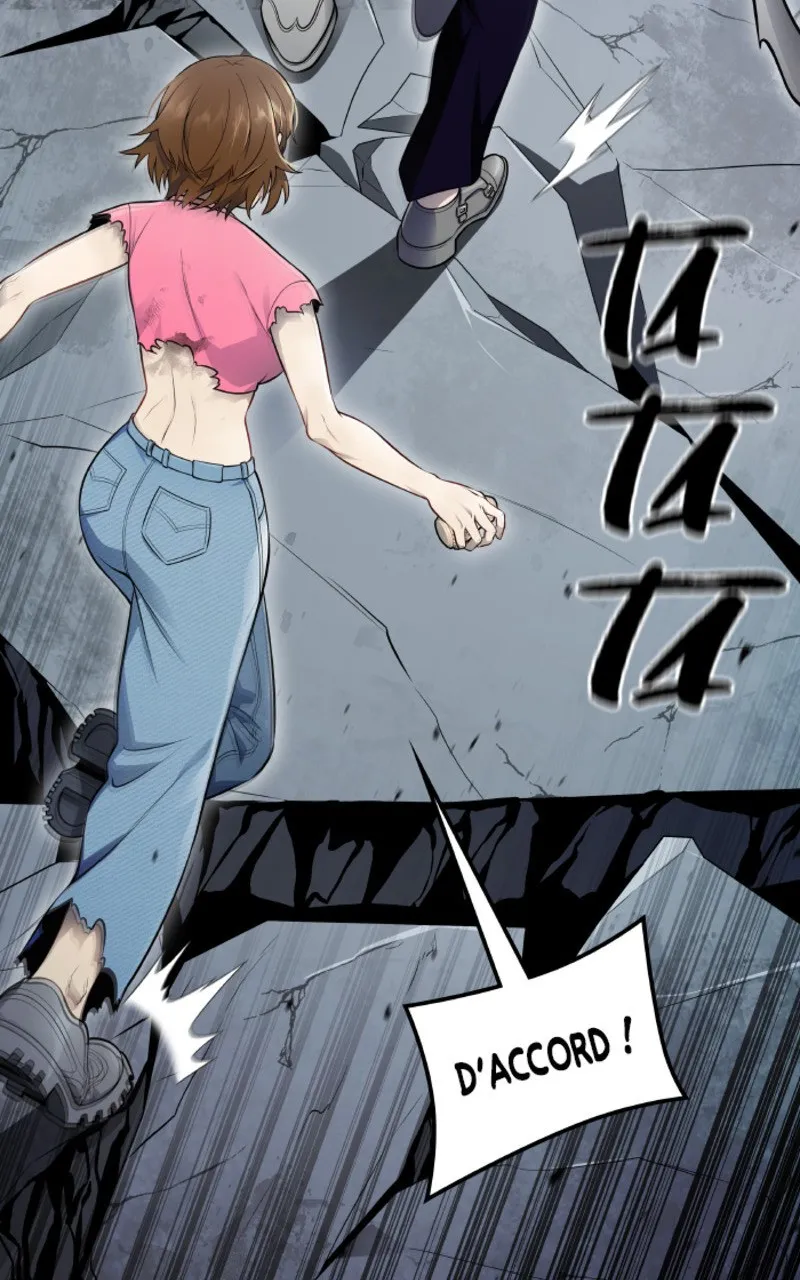 Tower of God Scan Chapitre 649, lire Tower of God Scan Chapitre 649,Tower of God Scan Chapitre 649 manga,anime-sama, Sushi-Scan, Tower of God chapitres, Tower of God dernier chapitre, Tower of God en ligne, Tower of God lecture gratuite, Tower of God manga, Tower of God manga en ligne, Tower of God scans, Tower of God scans bruts, Tower of God traductions de fans, Tower of God webtoon