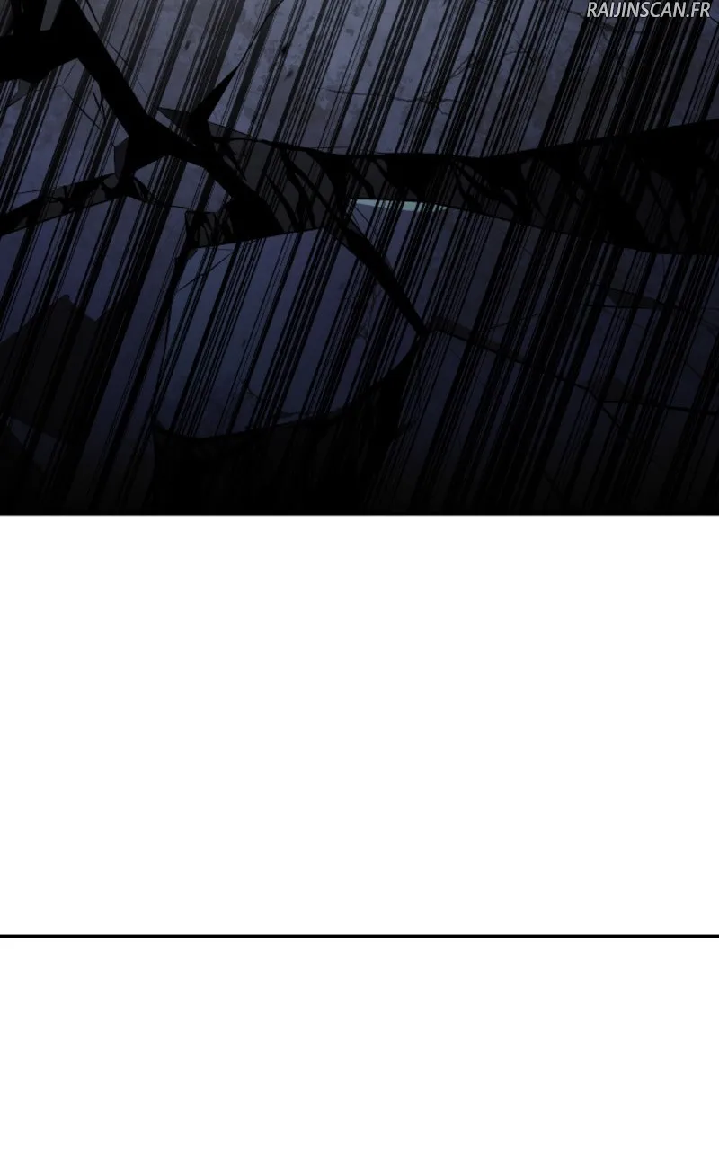 Tower of God Scan Chapitre 649, lire Tower of God Scan Chapitre 649,Tower of God Scan Chapitre 649 manga,anime-sama, Sushi-Scan, Tower of God chapitres, Tower of God dernier chapitre, Tower of God en ligne, Tower of God lecture gratuite, Tower of God manga, Tower of God manga en ligne, Tower of God scans, Tower of God scans bruts, Tower of God traductions de fans, Tower of God webtoon