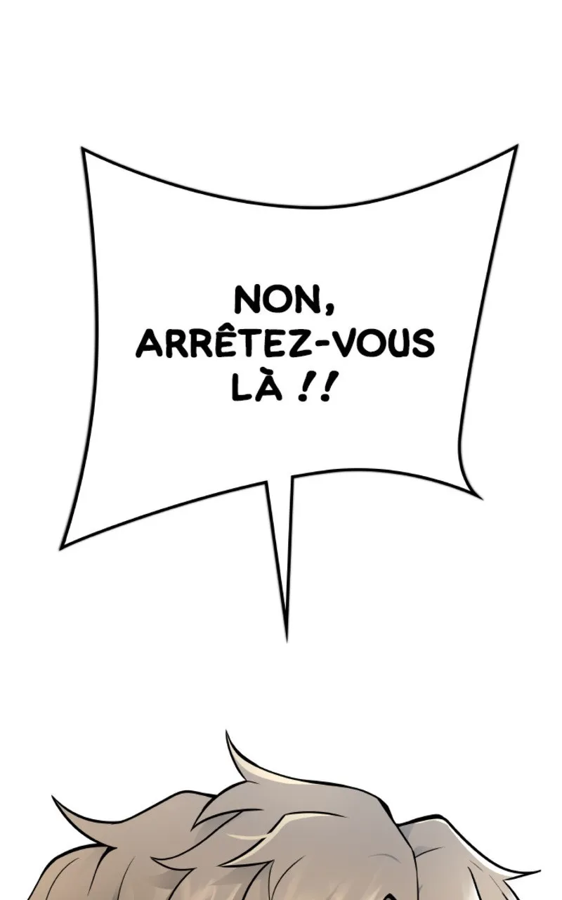 Tower of God Scan Chapitre 649, lire Tower of God Scan Chapitre 649,Tower of God Scan Chapitre 649 manga,anime-sama, Sushi-Scan, Tower of God chapitres, Tower of God dernier chapitre, Tower of God en ligne, Tower of God lecture gratuite, Tower of God manga, Tower of God manga en ligne, Tower of God scans, Tower of God scans bruts, Tower of God traductions de fans, Tower of God webtoon