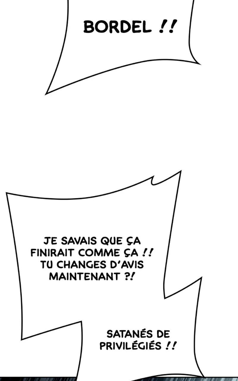 Tower of God Scan Chapitre 649, lire Tower of God Scan Chapitre 649,Tower of God Scan Chapitre 649 manga,anime-sama, Sushi-Scan, Tower of God chapitres, Tower of God dernier chapitre, Tower of God en ligne, Tower of God lecture gratuite, Tower of God manga, Tower of God manga en ligne, Tower of God scans, Tower of God scans bruts, Tower of God traductions de fans, Tower of God webtoon