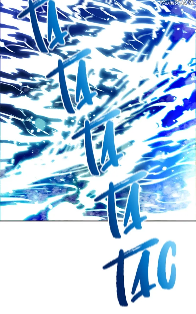 Tower of God Scan Chapitre 649, lire Tower of God Scan Chapitre 649,Tower of God Scan Chapitre 649 manga,anime-sama, Sushi-Scan, Tower of God chapitres, Tower of God dernier chapitre, Tower of God en ligne, Tower of God lecture gratuite, Tower of God manga, Tower of God manga en ligne, Tower of God scans, Tower of God scans bruts, Tower of God traductions de fans, Tower of God webtoon