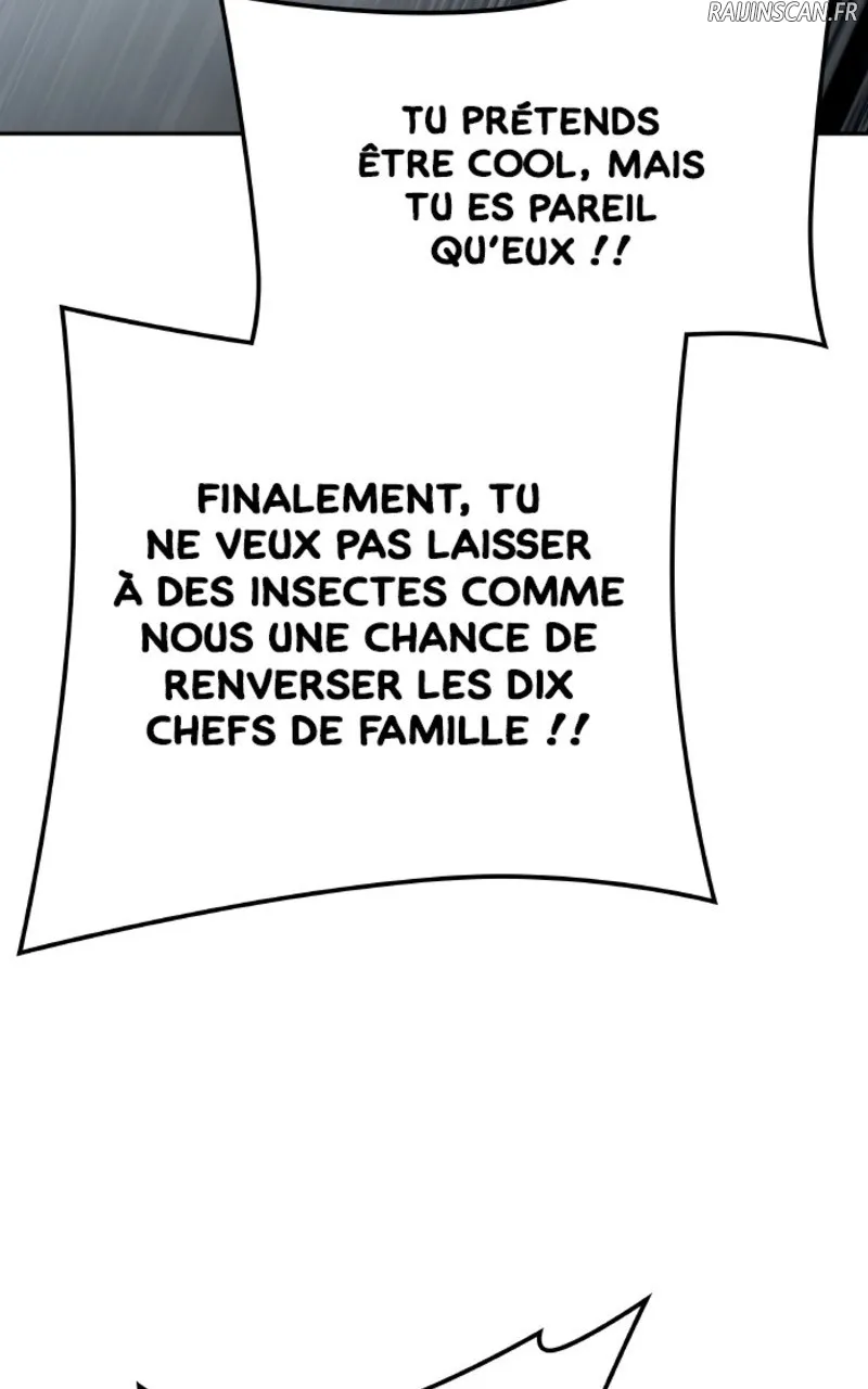 Tower of God Scan Chapitre 649, lire Tower of God Scan Chapitre 649,Tower of God Scan Chapitre 649 manga,anime-sama, Sushi-Scan, Tower of God chapitres, Tower of God dernier chapitre, Tower of God en ligne, Tower of God lecture gratuite, Tower of God manga, Tower of God manga en ligne, Tower of God scans, Tower of God scans bruts, Tower of God traductions de fans, Tower of God webtoon