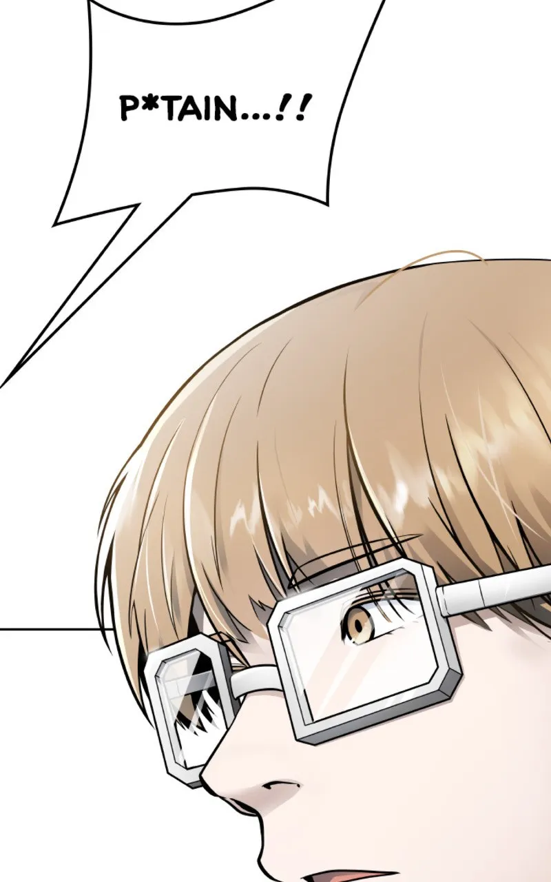 Tower of God Scan Chapitre 649, lire Tower of God Scan Chapitre 649,Tower of God Scan Chapitre 649 manga,anime-sama, Sushi-Scan, Tower of God chapitres, Tower of God dernier chapitre, Tower of God en ligne, Tower of God lecture gratuite, Tower of God manga, Tower of God manga en ligne, Tower of God scans, Tower of God scans bruts, Tower of God traductions de fans, Tower of God webtoon