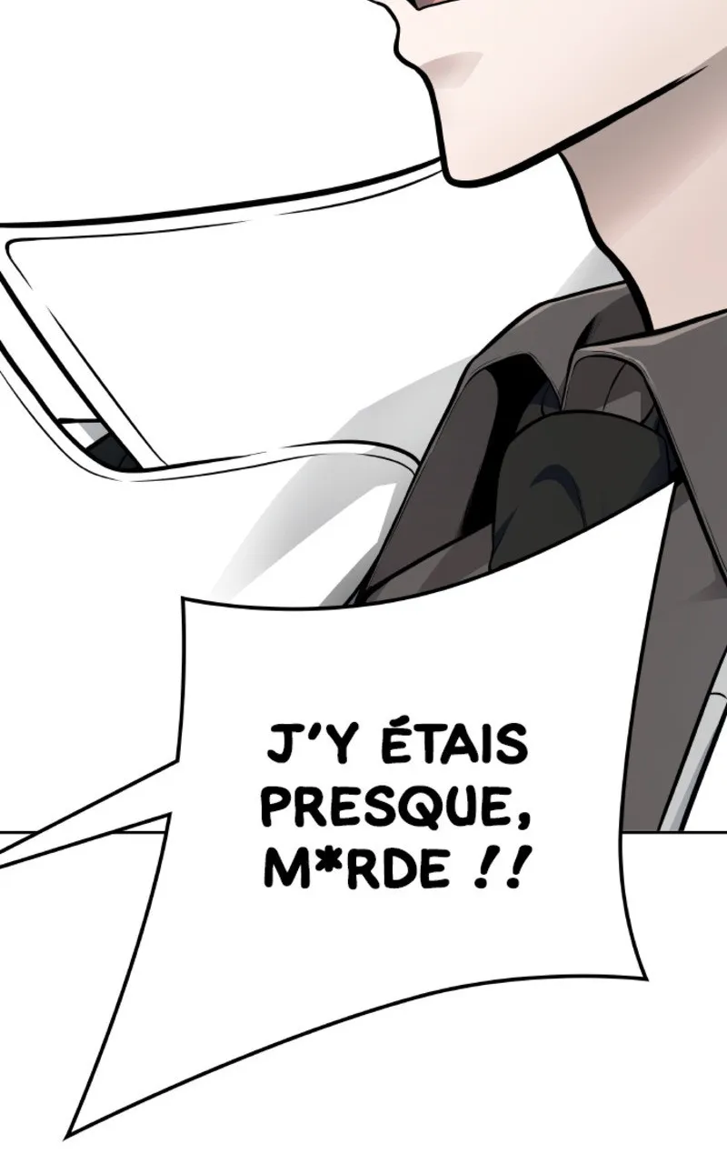 Tower of God Scan Chapitre 649, lire Tower of God Scan Chapitre 649,Tower of God Scan Chapitre 649 manga,anime-sama, Sushi-Scan, Tower of God chapitres, Tower of God dernier chapitre, Tower of God en ligne, Tower of God lecture gratuite, Tower of God manga, Tower of God manga en ligne, Tower of God scans, Tower of God scans bruts, Tower of God traductions de fans, Tower of God webtoon