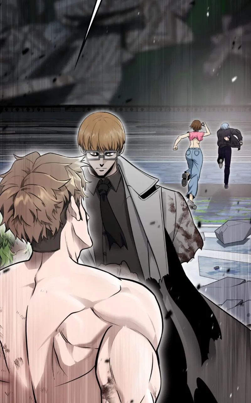 Tower of God Scan Chapitre 649, lire Tower of God Scan Chapitre 649,Tower of God Scan Chapitre 649 manga,anime-sama, Sushi-Scan, Tower of God chapitres, Tower of God dernier chapitre, Tower of God en ligne, Tower of God lecture gratuite, Tower of God manga, Tower of God manga en ligne, Tower of God scans, Tower of God scans bruts, Tower of God traductions de fans, Tower of God webtoon